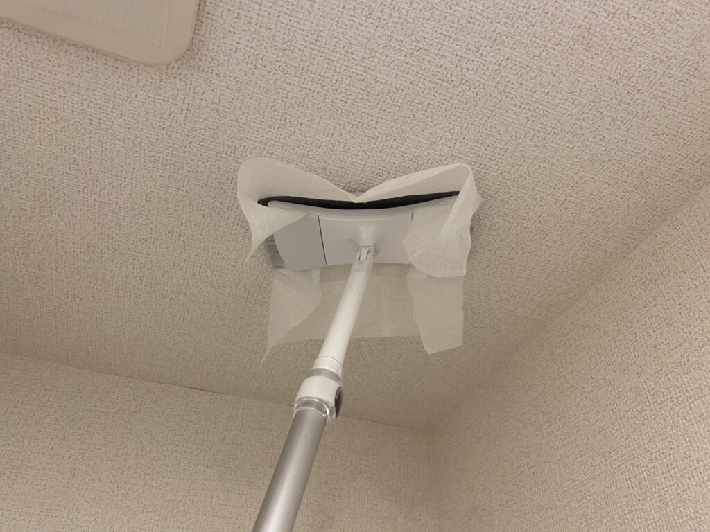 toilet-ceiling-cleaning