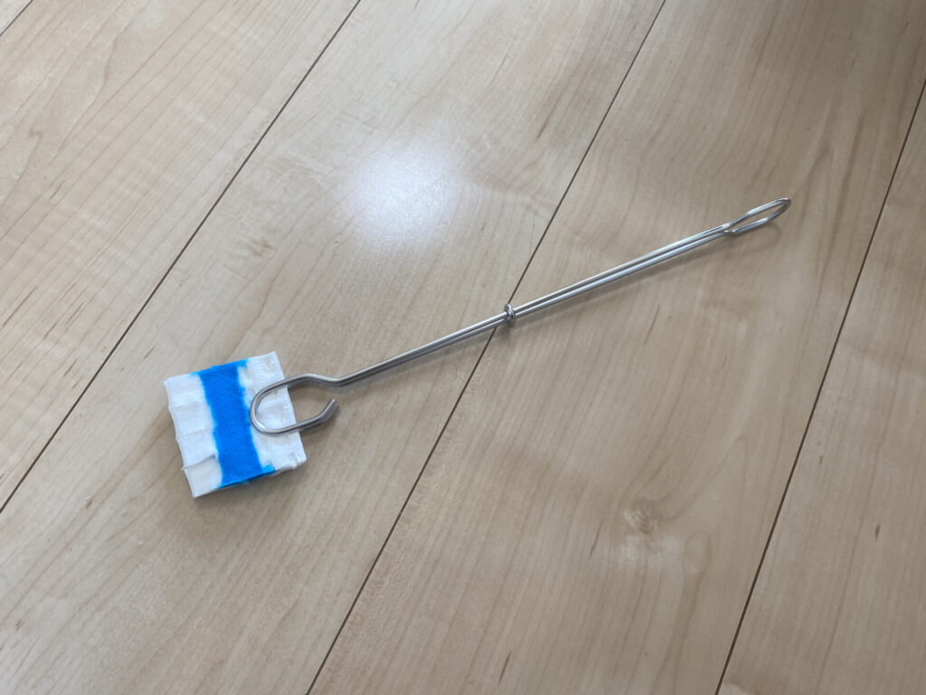 toilet-cleaning-brush