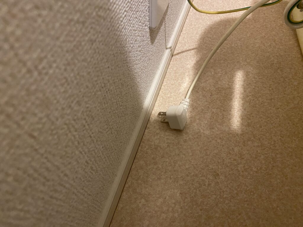 toilet-seat-outlet