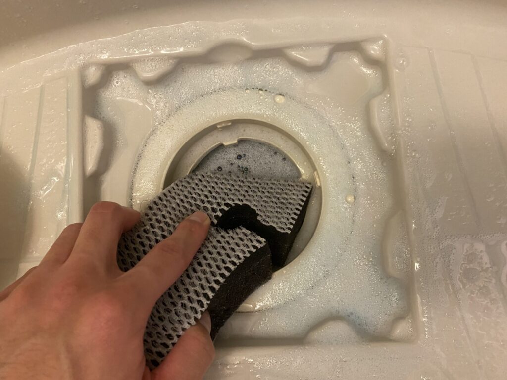 bath-drain-cleaning