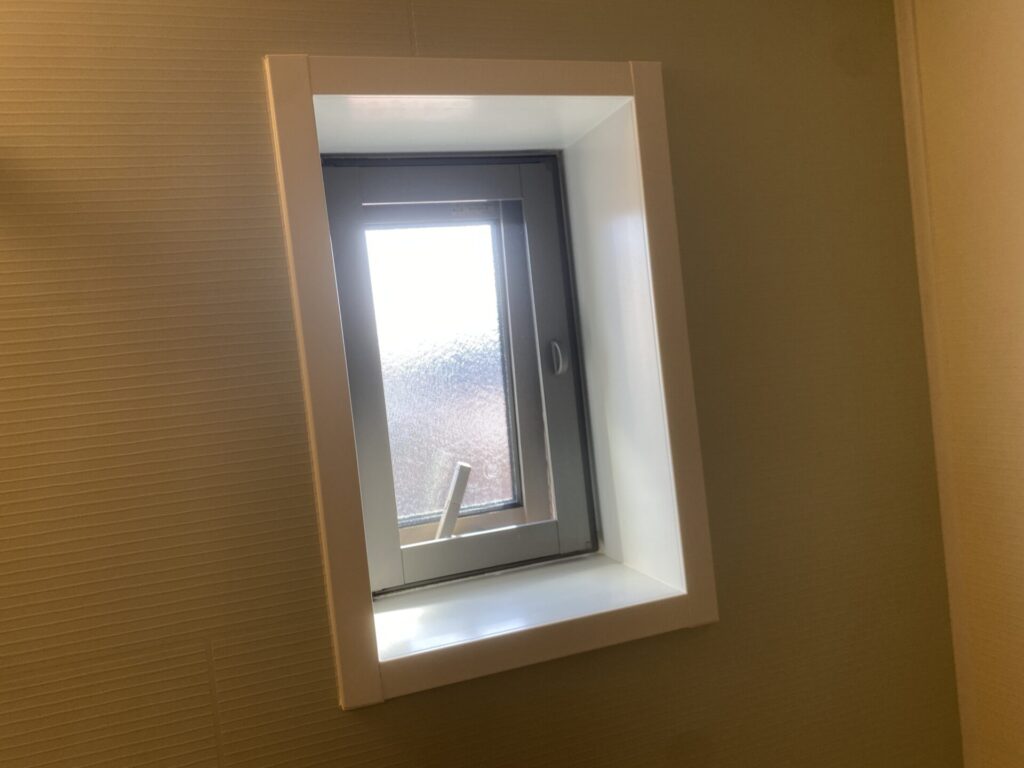 bathroom-window